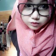 <font face="Wide latin">AA