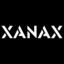 xAnAx