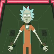 teckop toh's Steam Avatar
