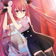 终极二次元死宅(增肥版)