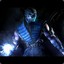 ((*-*SUB_ZERO*-*))