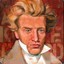 søren kierkegaard