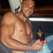 Se PaSa El CoNo