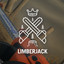 Limberjack VR Team