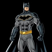 Batman01