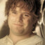 Samwise Gamgee