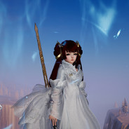 穿情趣内衣做完美人妻