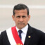 OLLANTA