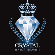 CrysTal1k
