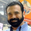 Billy Mays