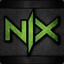 nixamer.gaming