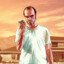 Trevor Philips