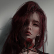 云宝小黛C（土耳其分C）