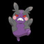 El_Morpeko