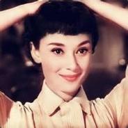 ····················