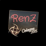 RenzMarisa