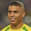 R9