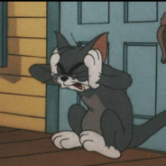 梁志超爱蔡徐坤