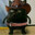 Tingus Pingus
