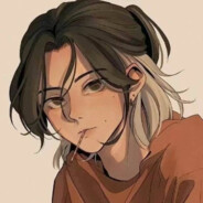 QQ农场给我打电话说你菜