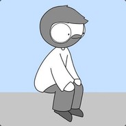 CCSRichman
