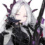 Last淡月、