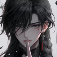 睡意少年奈小白