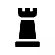 castle_JPN_