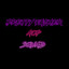 xxX|pretty father|Xxx