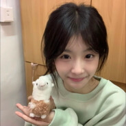 吃啥呢给我也来一口