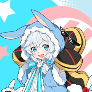 请问您要来点氦三吗