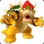 Koopa