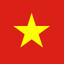 Vietnamese