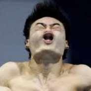 Molested Chicken