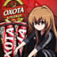 Я ШЛЮХА