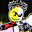 Flickin7 avatar