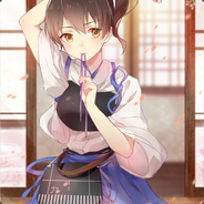 Kaga