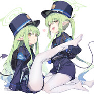 猛舔橘光橘望白丝小脚