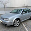 GOLF 1.9 TDI