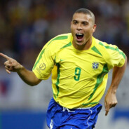 Ronaldo Nazario