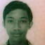 Batman Bin Suparman