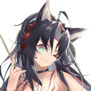 SamiyaSayori