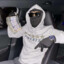 kaven