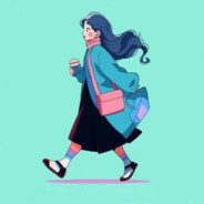 草拟吗sb盗号狗老子惹你