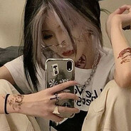 ♡︎ AWP ◕︎‿