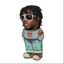 Mr.Chief Keef
