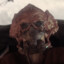 plo koon