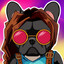 Steam avatar