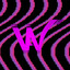 Wekk