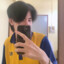 Kraram Cuteboy